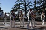 Dcim9691/DSC_0284
