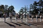 Dcim9691/DSC_0285
