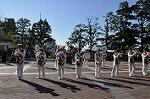Dcim9691/DSC_0286