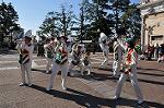 Dcim9691/DSC_0289