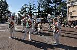 Dcim9691/DSC_0290