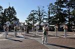 Dcim9691/DSC_0298