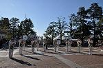 Dcim9691/DSC_0303