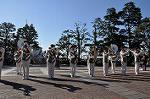 Dcim9691/DSC_0307