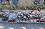 Dcim9692/DSC_0340