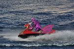 Dcim9692/DSC_0395