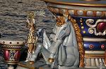Dcim9692/DSC_0448
