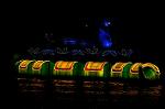 Dcim9695/DSC_0830
