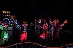 Dcim9695/DSC_0938