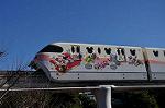 Dcim9702/DSC_1786