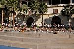 Dcim9703/DSC_2014