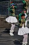 Dcim9706/DSC_2453