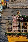 Dcim9706/DSC_2507
