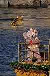 Dcim9706/DSC_2520