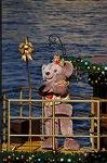 Dcim9708/DSC_2688