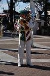 Dcim9708/DSC_2765