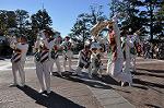 Dcim9708/DSC_2774