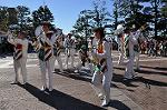 Dcim9708/DSC_2776