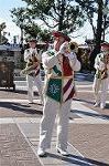 Dcim9708/DSC_2788