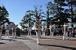 Dcim9708/DSC_2829