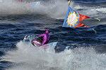 Dcim9709/DSC_2976