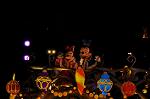 Dcim9714/DSC_3723
