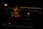 Dcim9714/DSC_3749