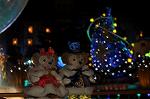 Dcim9720/DSC_4567