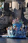 Dcim9722/DSC_4706