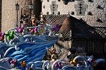 Dcim9722/DSC_4819