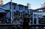 Dcim9727/DSC_5458