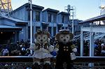 Dcim9727/DSC_5459