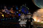 Dcim9727/DSC_5515