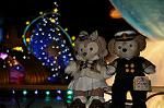 Dcim9727/DSC_5526