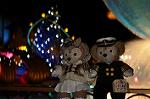 Dcim9727/DSC_5530