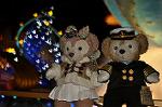 Dcim9728/DSC_5559