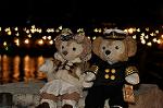Dcim9728/DSC_5597