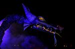 Dcim9729/DSC_5719