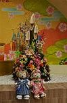 Dcim9732/DSC_5967