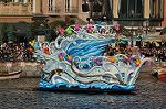 DSC_6194