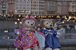 Dcim9740/DSC_7180