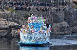 Dcim9743/DSC_7557