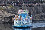 Dcim9743/DSC_7559