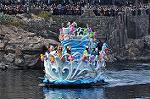 Dcim9743/DSC_7561