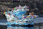 Dcim9744/DSC_7587