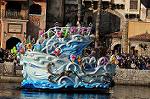 Dcim9744/DSC_7656