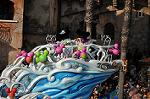 Dcim9744/DSC_7663