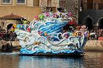 Dcim9744/DSC_7664