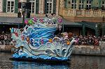 Dcim9744/DSC_7674