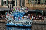 Dcim9744/DSC_7675